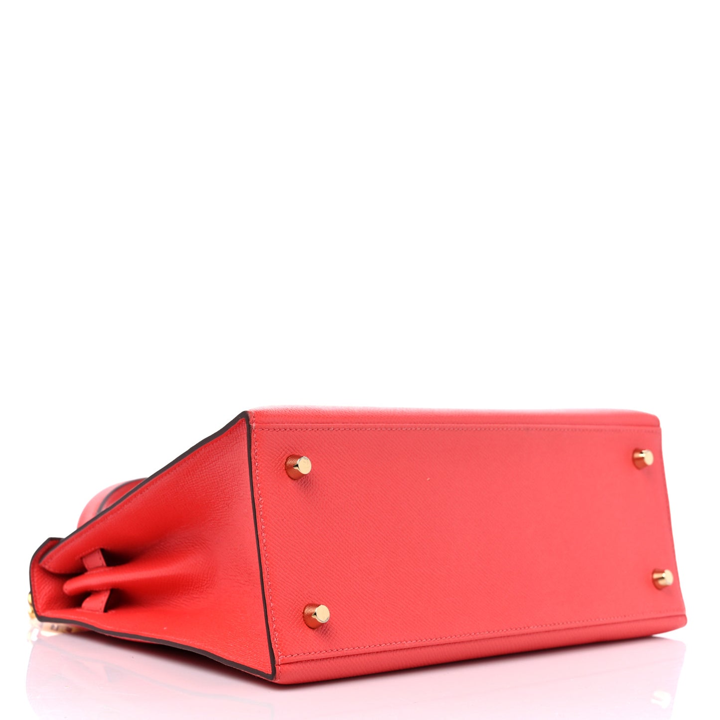 Epsom Kelly Sellier 28 Rose Jaipur