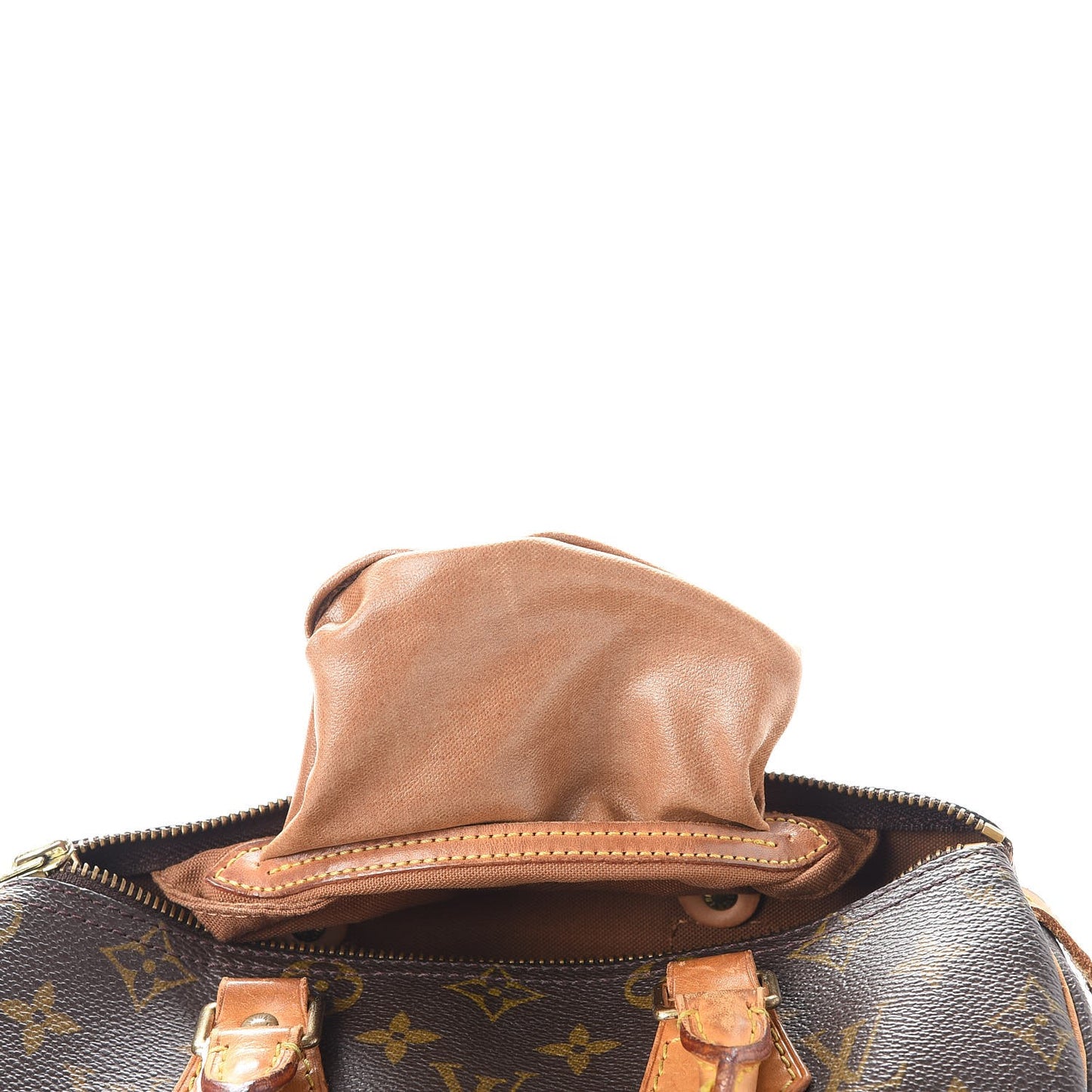 Monogram Speedy 25