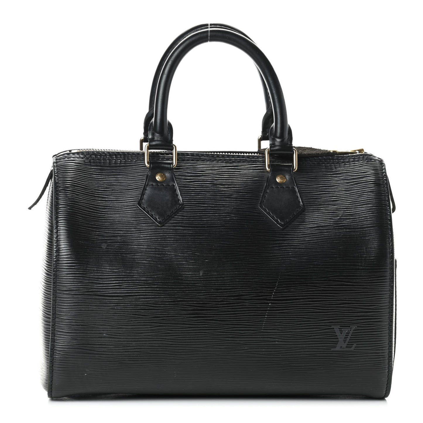Epi Speedy 25 Black