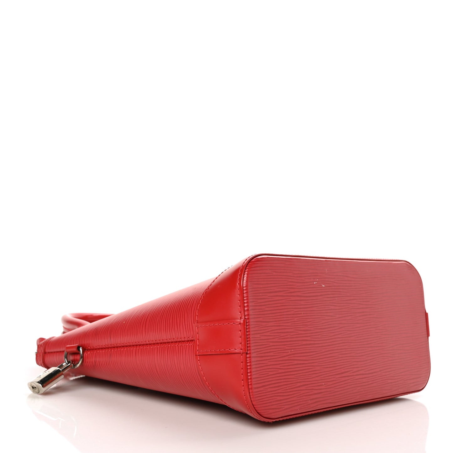 Epi Lockit Rouge