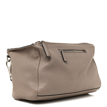 Givenchy Sugar Goatskin Medium Pandora Mastic 3 of 20