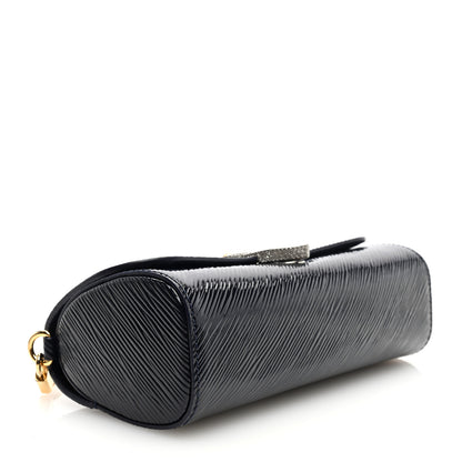 Louis Vuitton Epi Electric Night Box 4 of 9