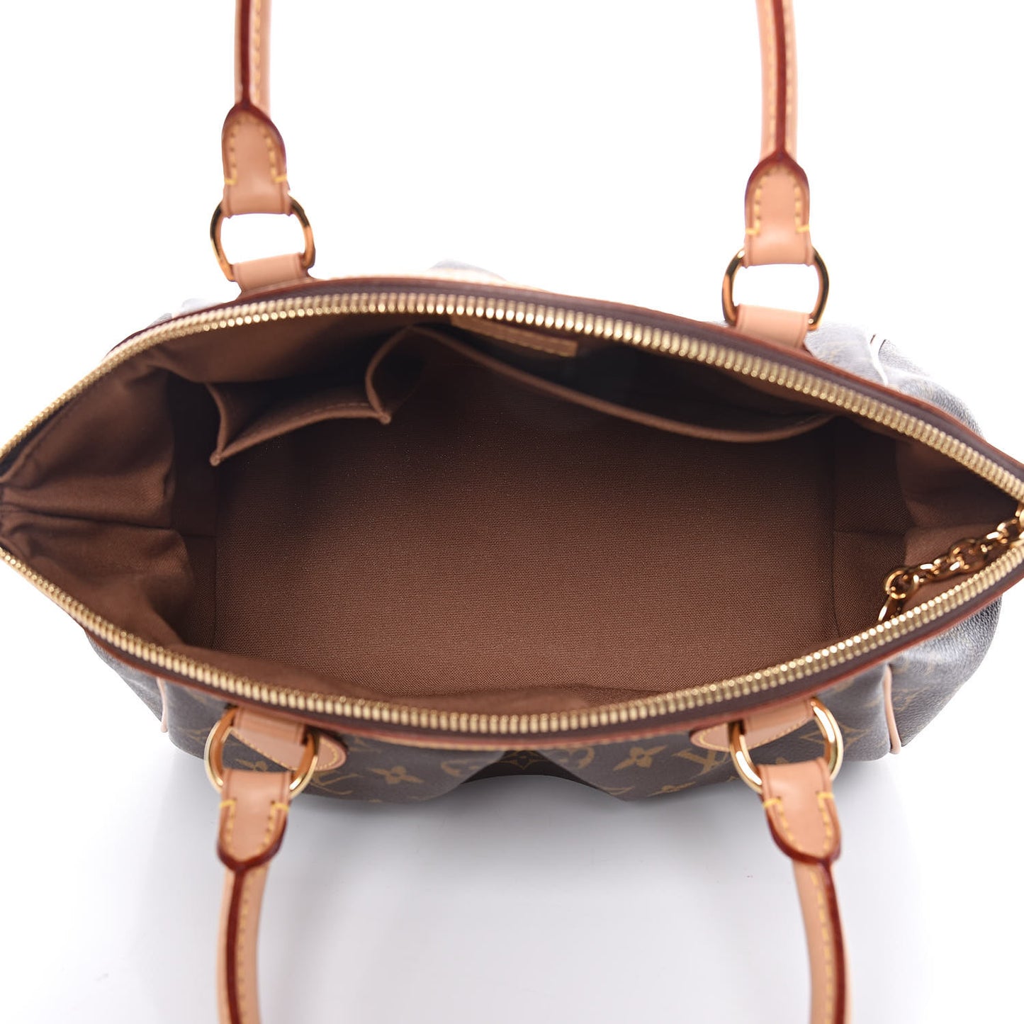 Monogram Tivoli PM