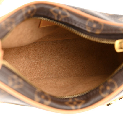 Louis Vuitton Monogram Loop 5 of 9