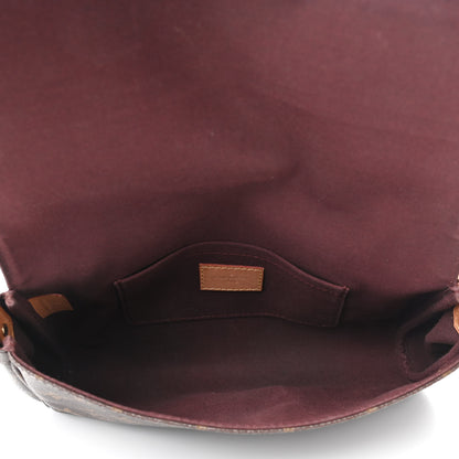 Louis Vuitton Monogram Favorite MM 5 of 11