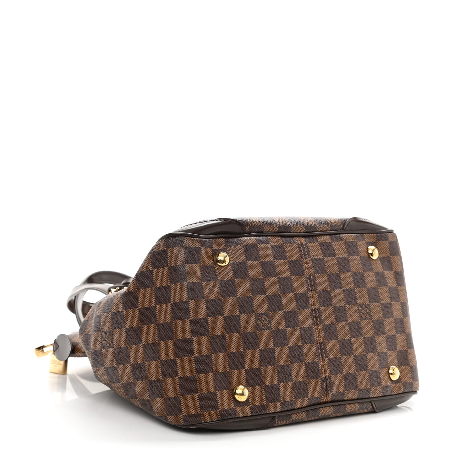 Damier Ebene Verona MM