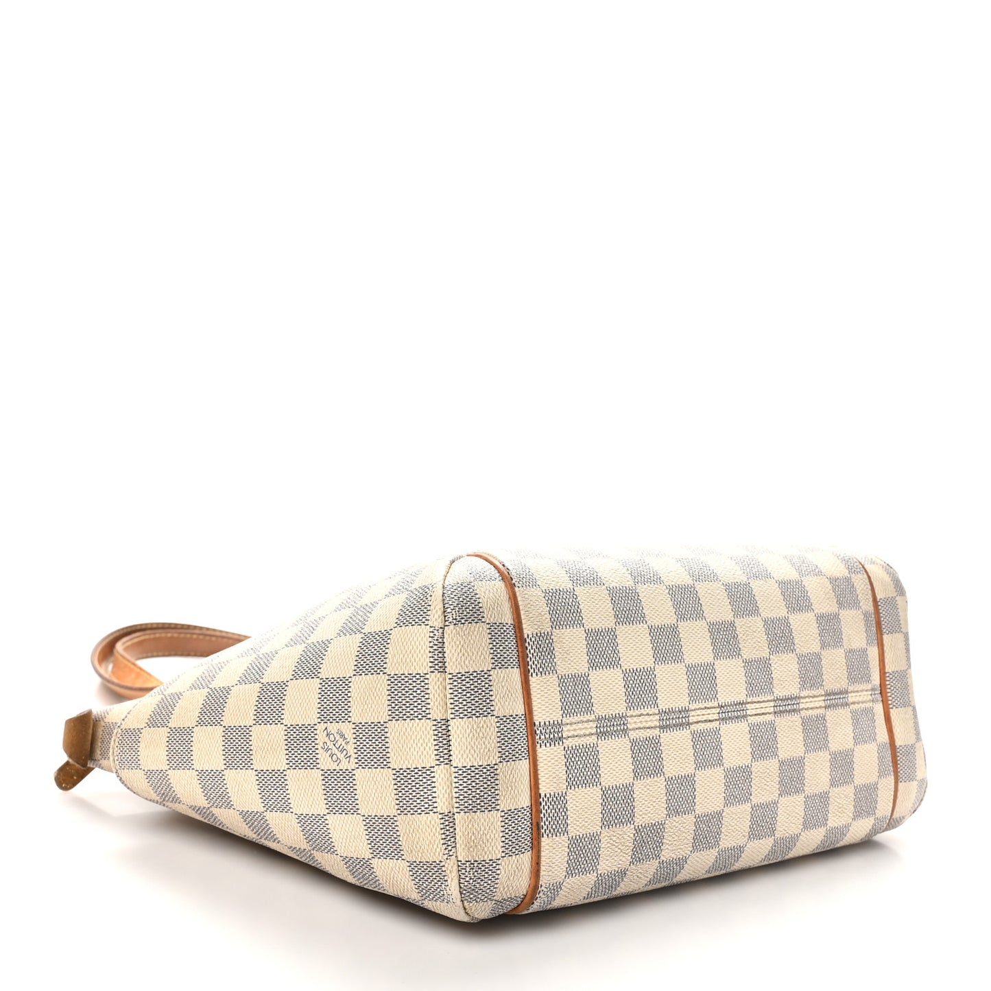 Damier Azur Totally PM