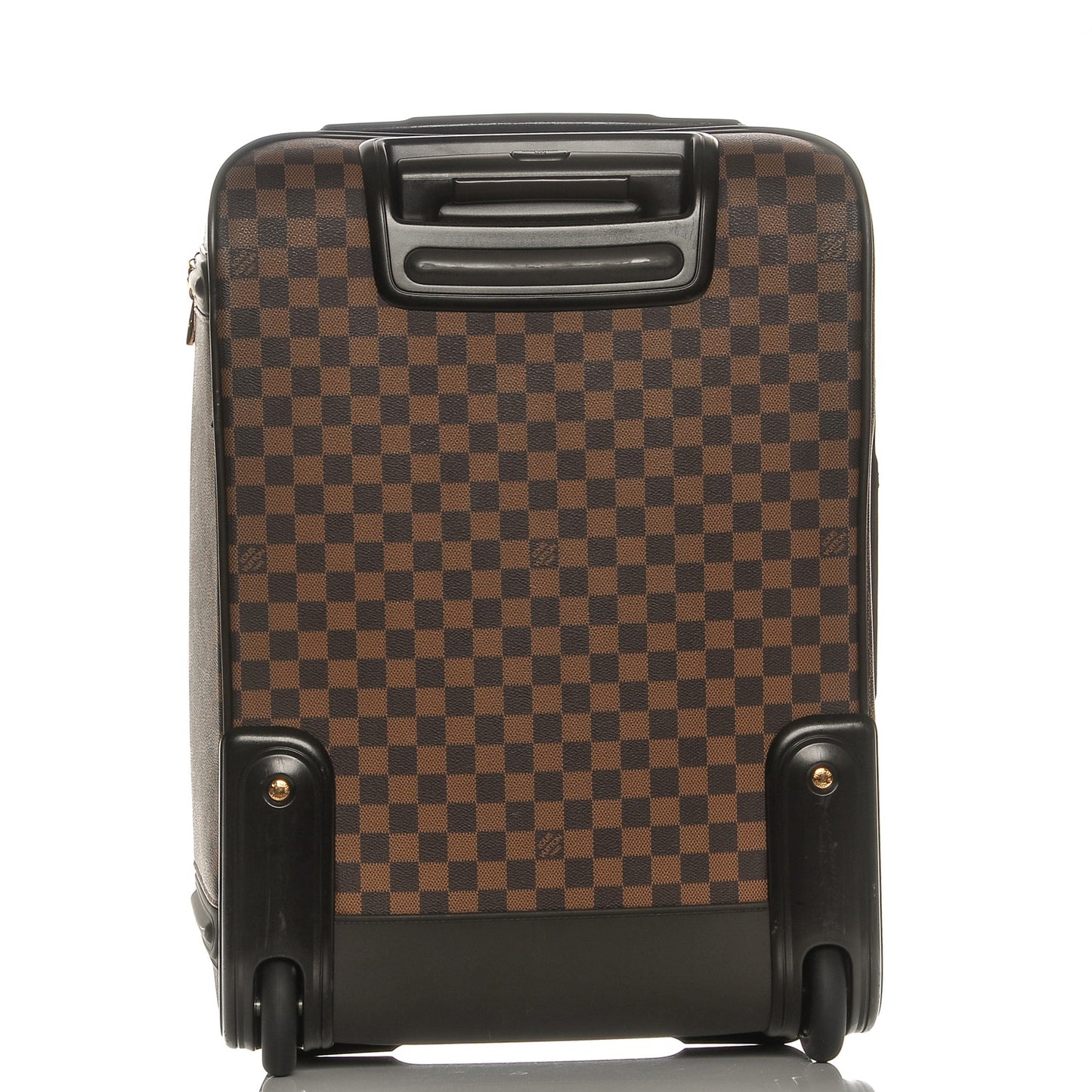 Damier Ebene Pegase 55 Business