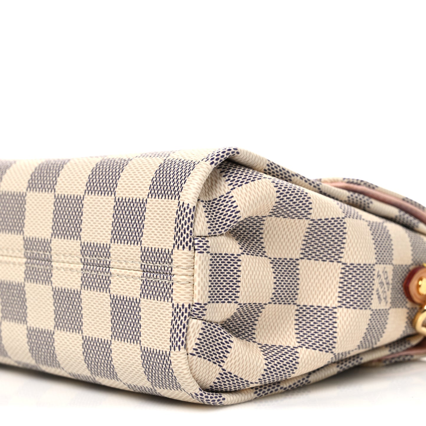Damier Azur Croisette