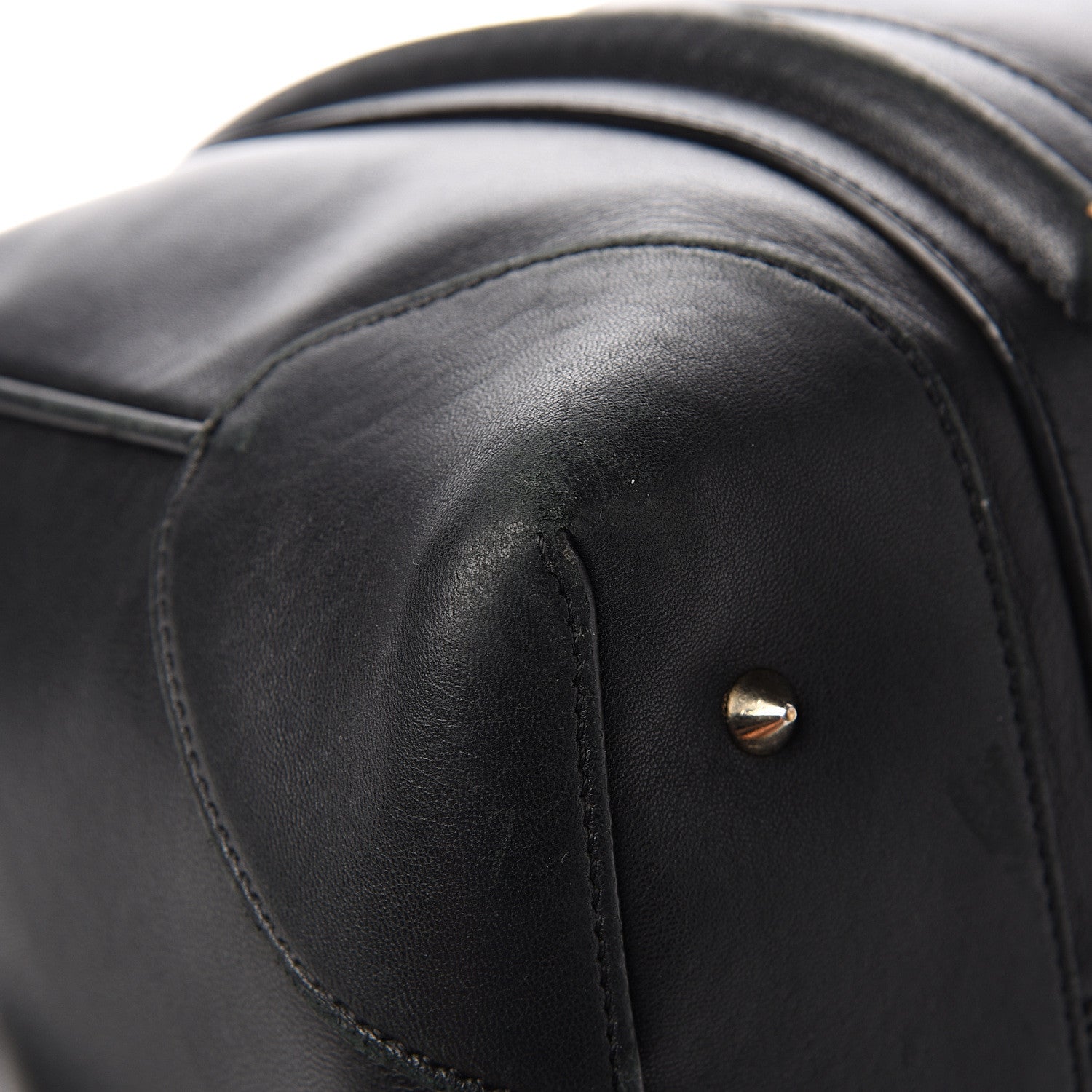 Givenchy Lambskin Medium Lucrezia Black 9 of 14