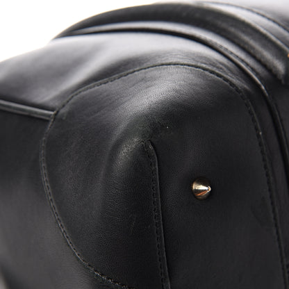 Givenchy Lambskin Medium Lucrezia Black 9 of 14