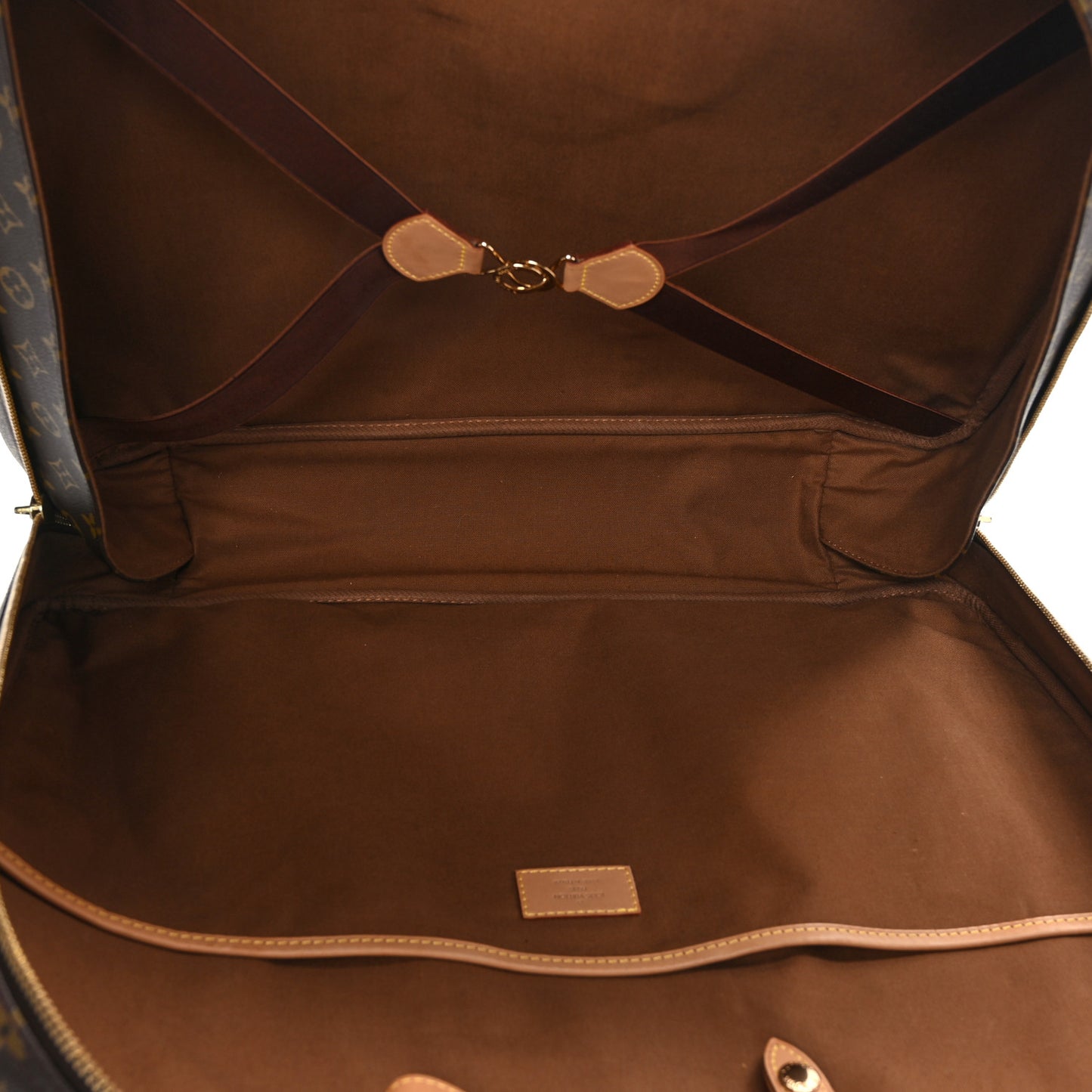 Monogram Sirius 50