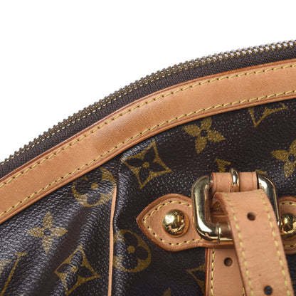 Louis Vuitton Monogram Tivoli GM 8 of 14