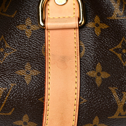 Louis Vuitton Monogram Neo 24 of 26