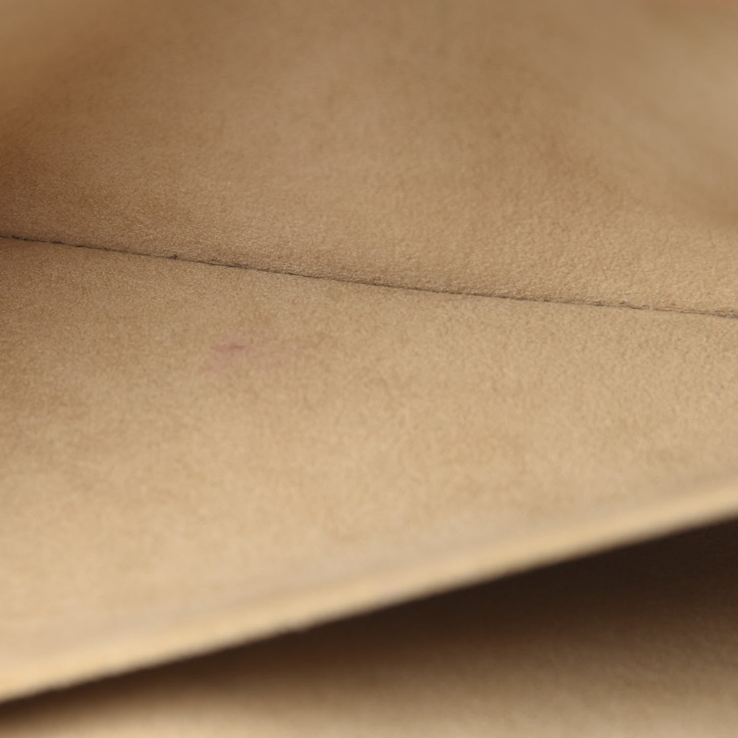 Louis Vuitton Monogram Pochette Twin GM 14 of 15
