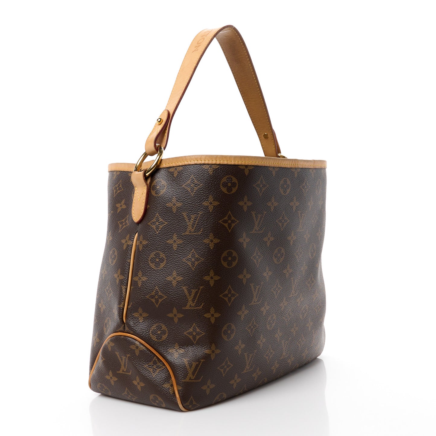 Monogram Delightful PM