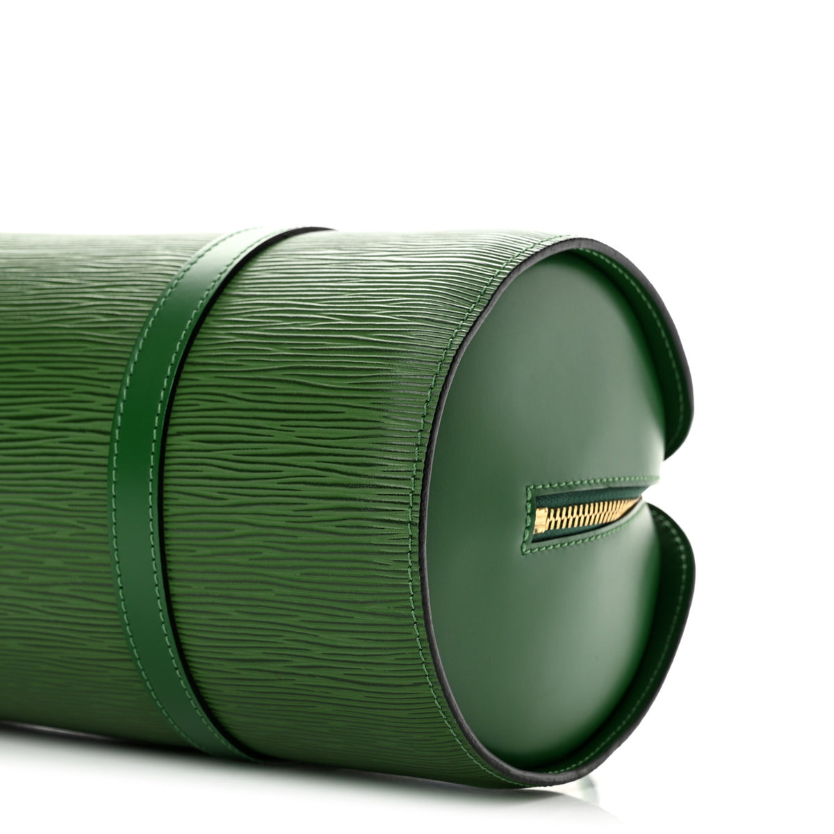 Louis Vuitton Epi Soufflot Borneo 11 of 14