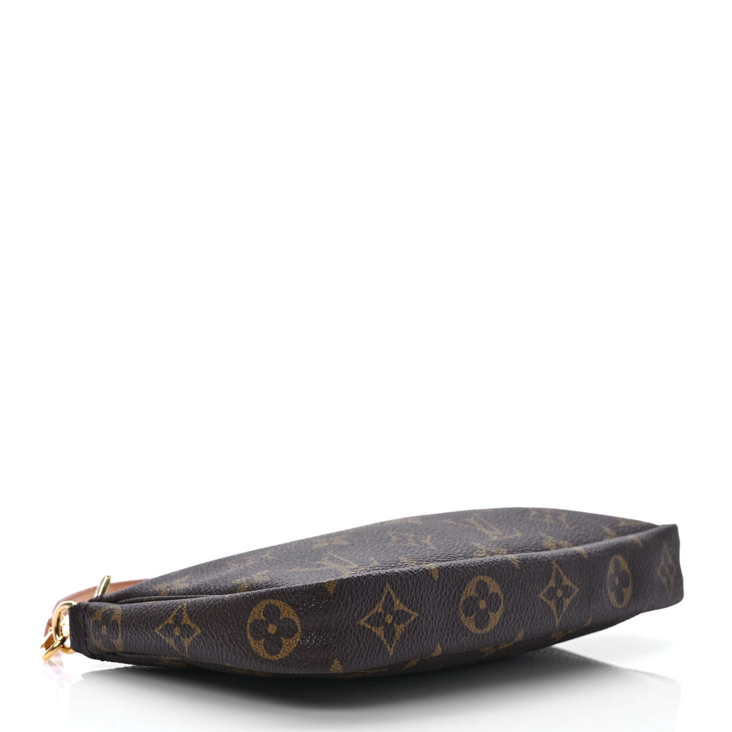 Monogram Pochette Accessories