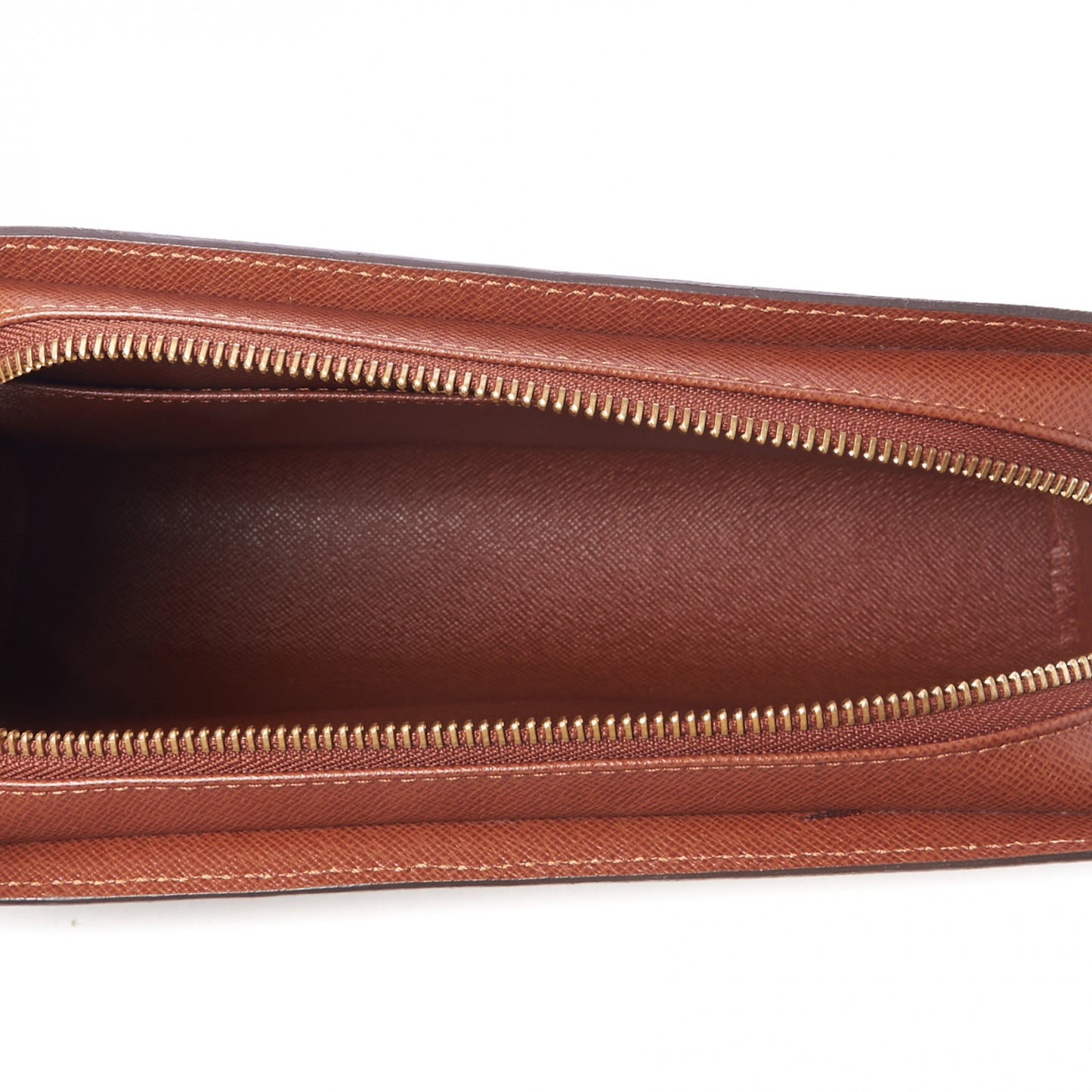 Monogram Pochette Orsay