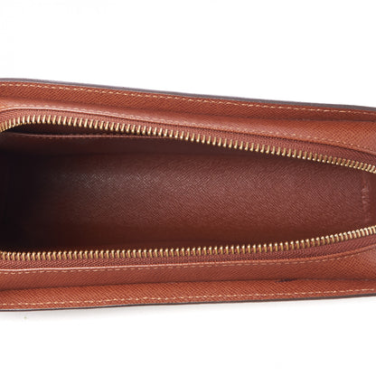 Louis Vuitton Monogram Pochette Orsay 4 of 7
