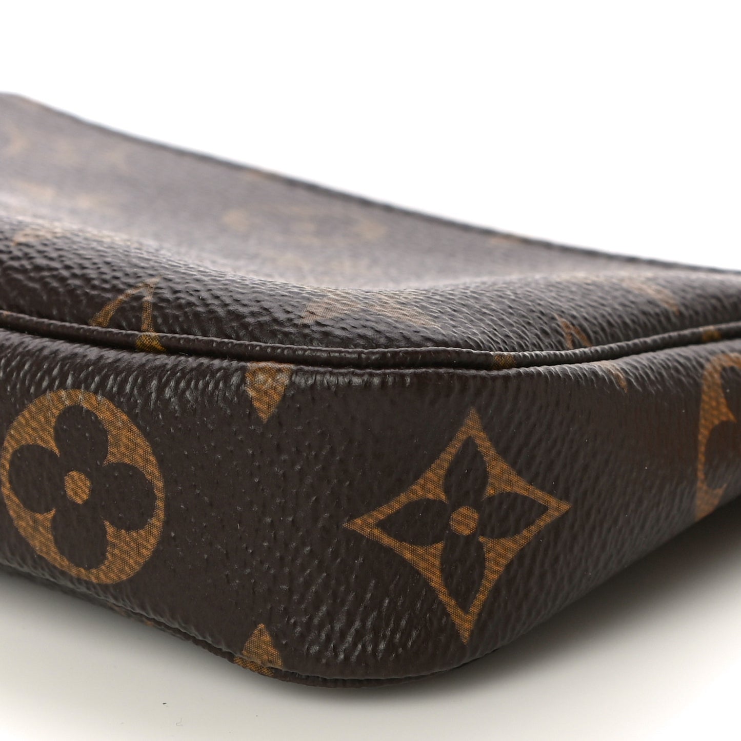 Monogram Mini Pochette Accessories