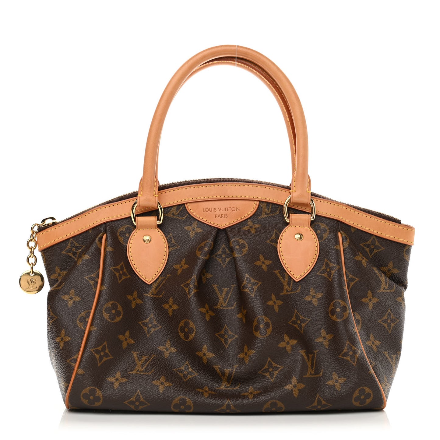 Monogram Tivoli PM