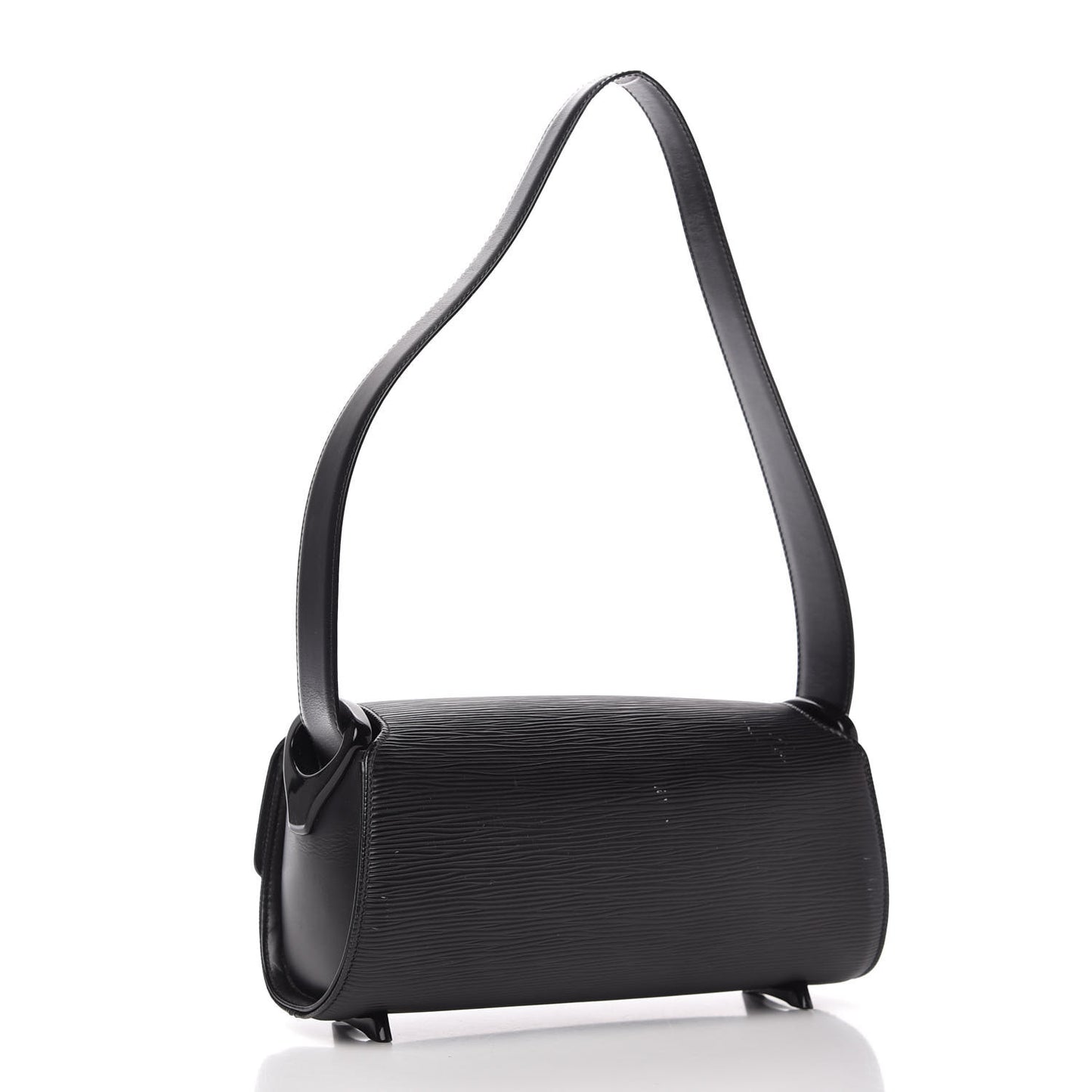 Epi Nocturne PM Black