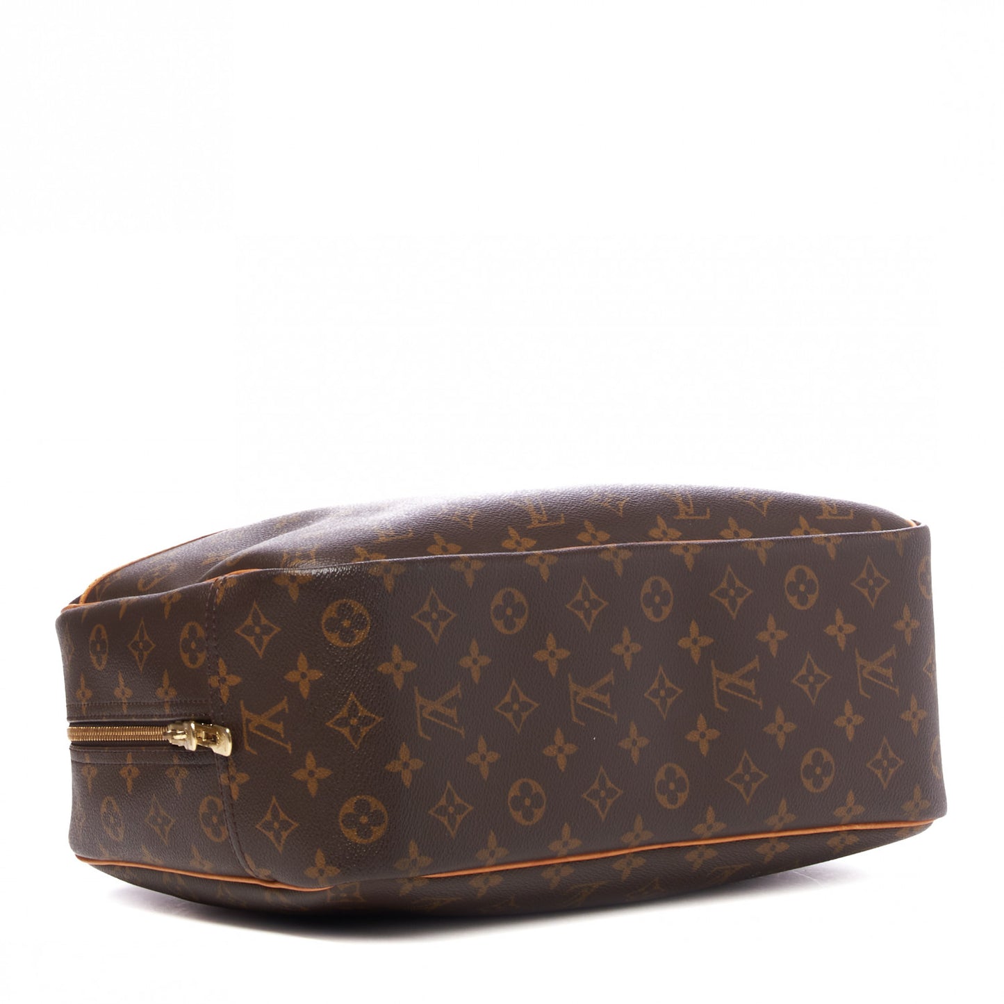 Monogram Deauville