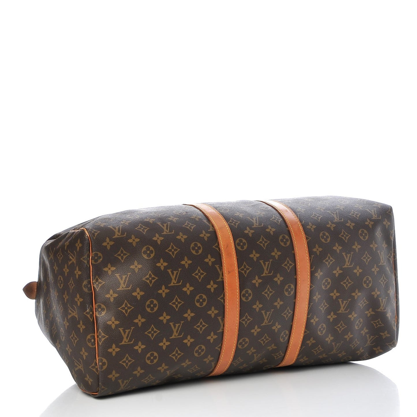 Monogram Keepall 55