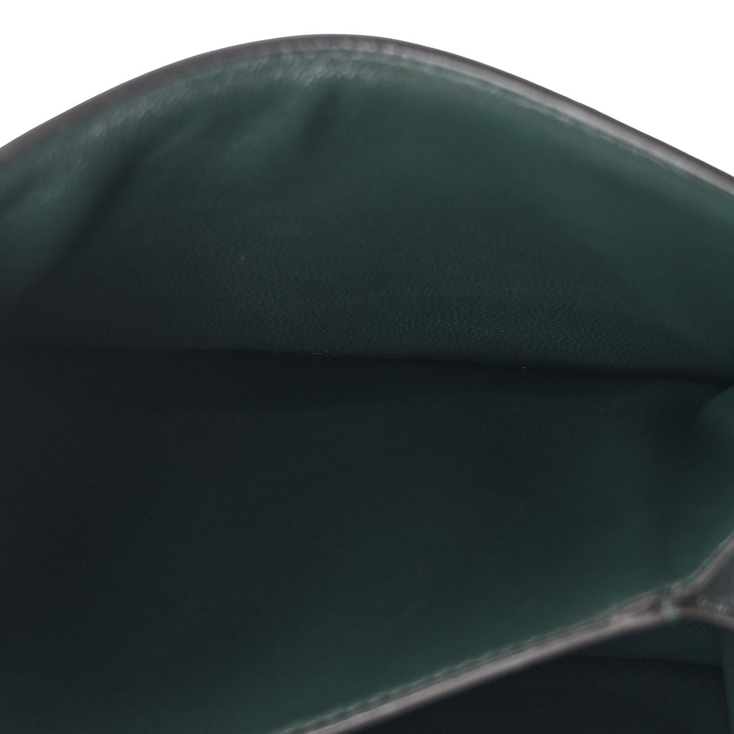 Celine Box Calfskin Small Classic Box Flap Bag Amazone 1749434