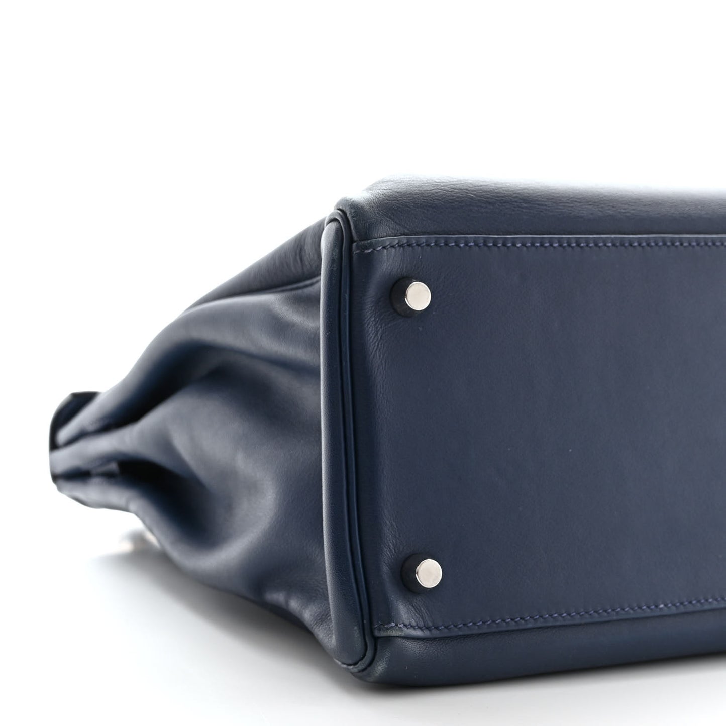 Swift Kelly 35 Bleu De Prusse