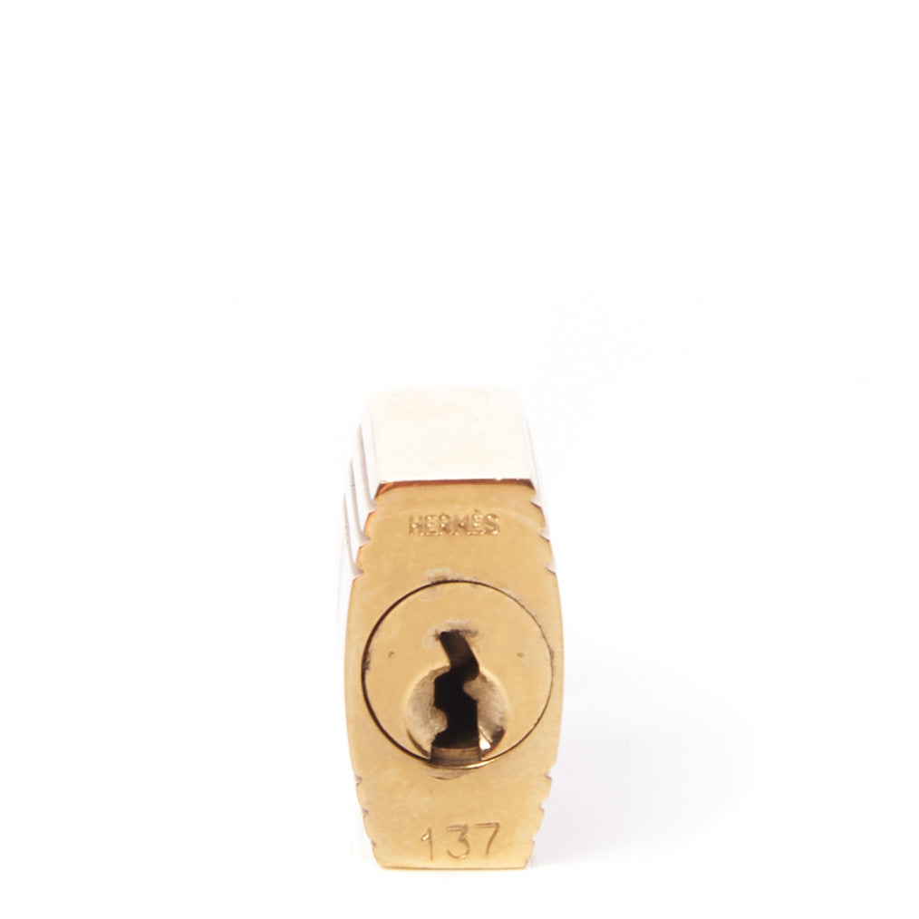 Hermes Box Kelly Sellier 32 Black 33 of 33