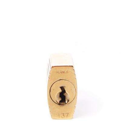 Hermes Box Kelly Sellier 32 Black 33 of 33