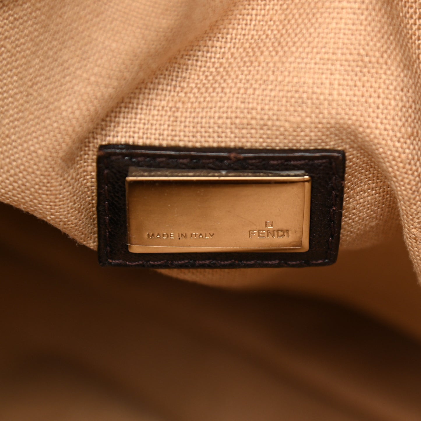 Zucca Nappa Nuvolata Vitello Tortuga Spy Tobacco Moro