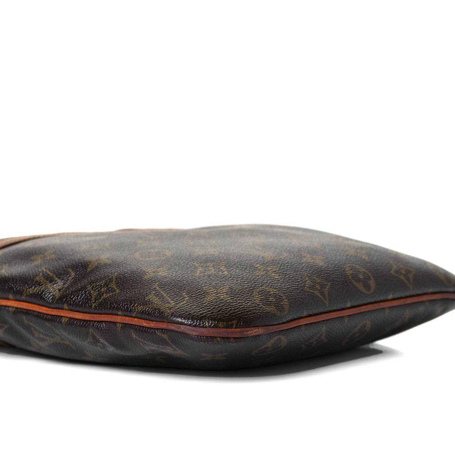 Monogram Bosphore Pochette