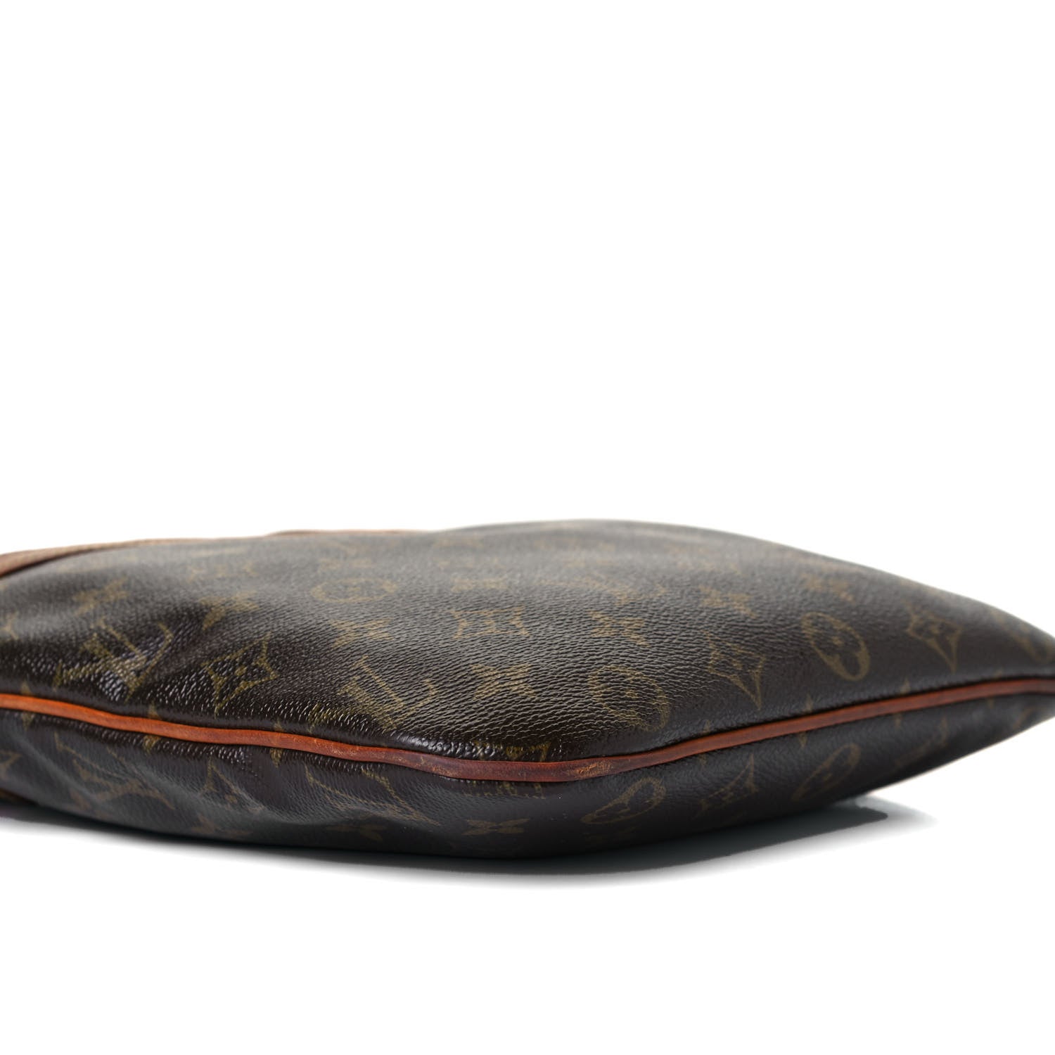 Louis Vuitton Monogram Bosphore Pochette 8 of 24