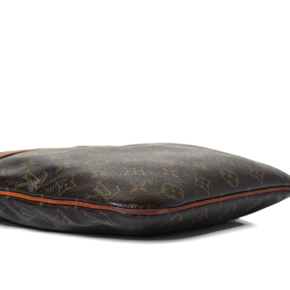 Louis Vuitton Monogram Bosphore Pochette 8 of 24