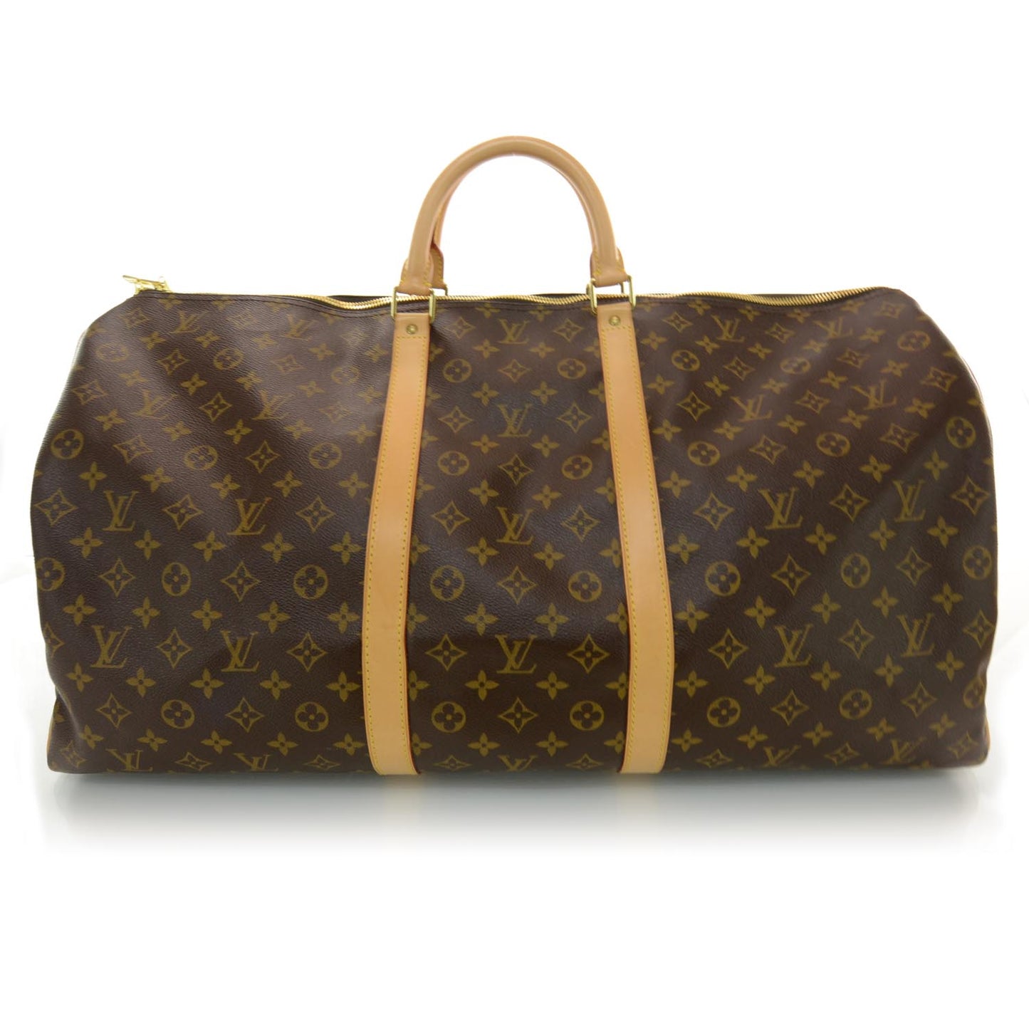 Monogram Keepall 60