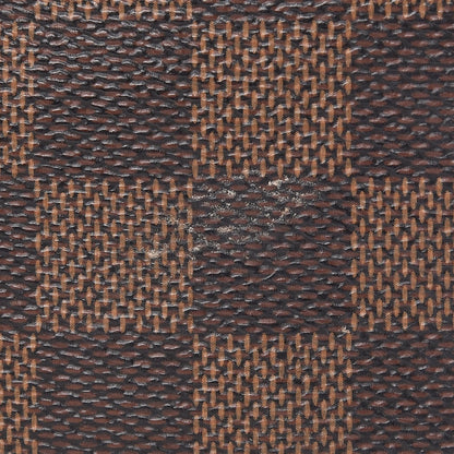 Louis Vuitton Damier Ebene Speedy 30 15 of 16
