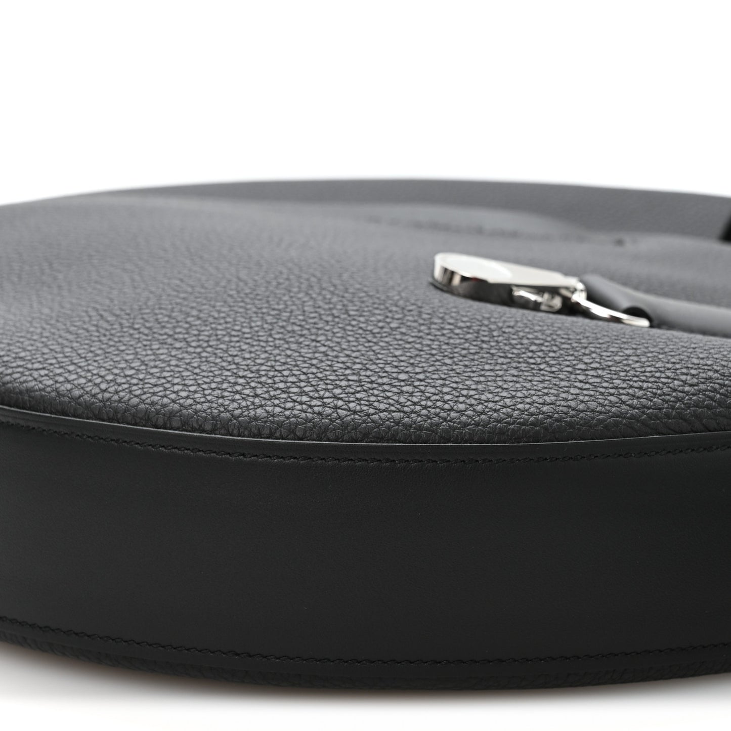 Togo Swift Arcon Black