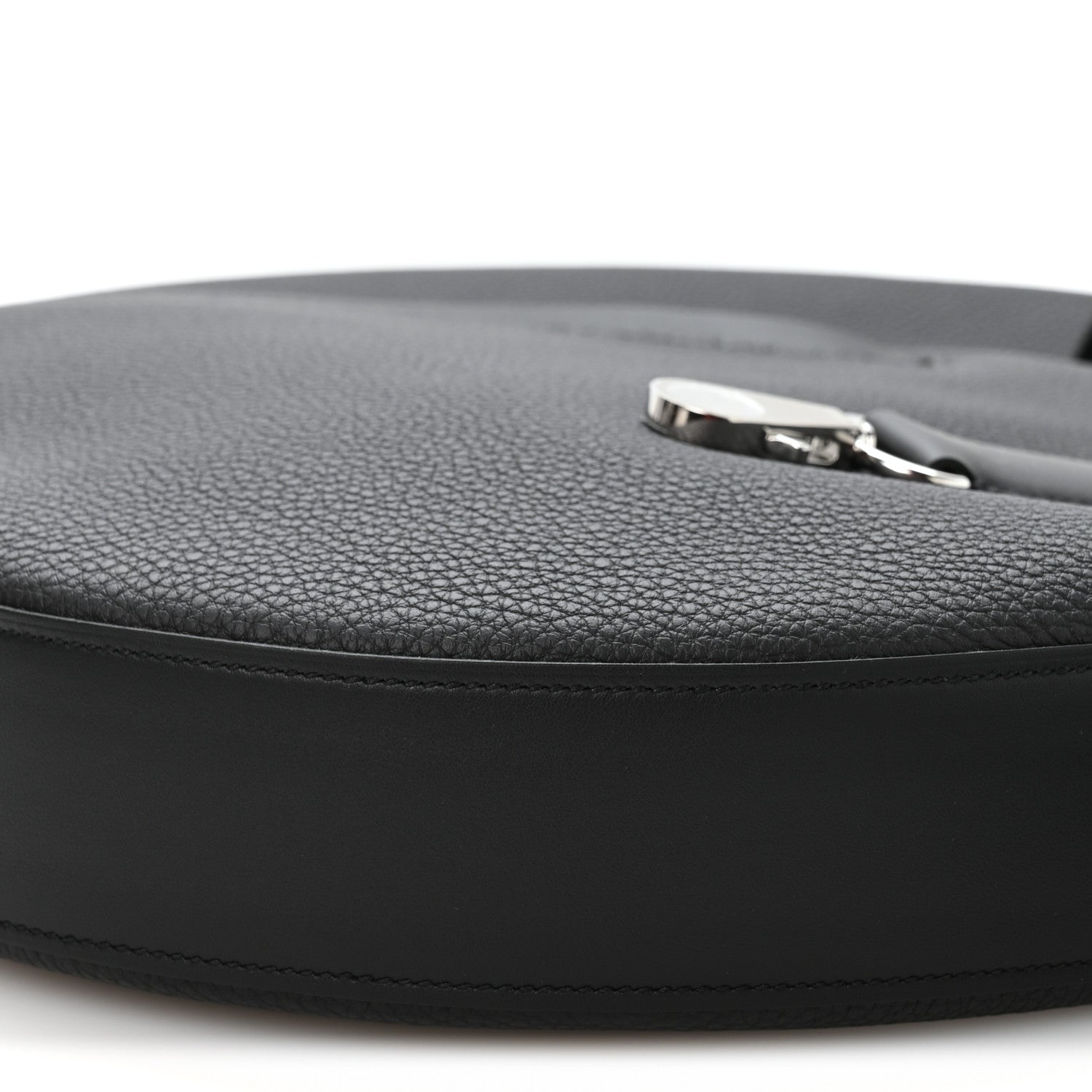 Hermes Togo Swift Arcon Black 10 of 11
