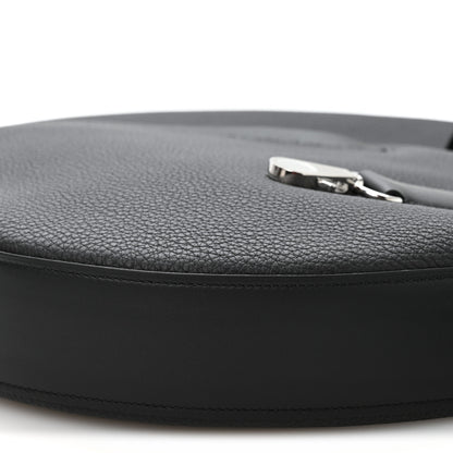 Hermes Togo Swift Arcon Black 10 of 11