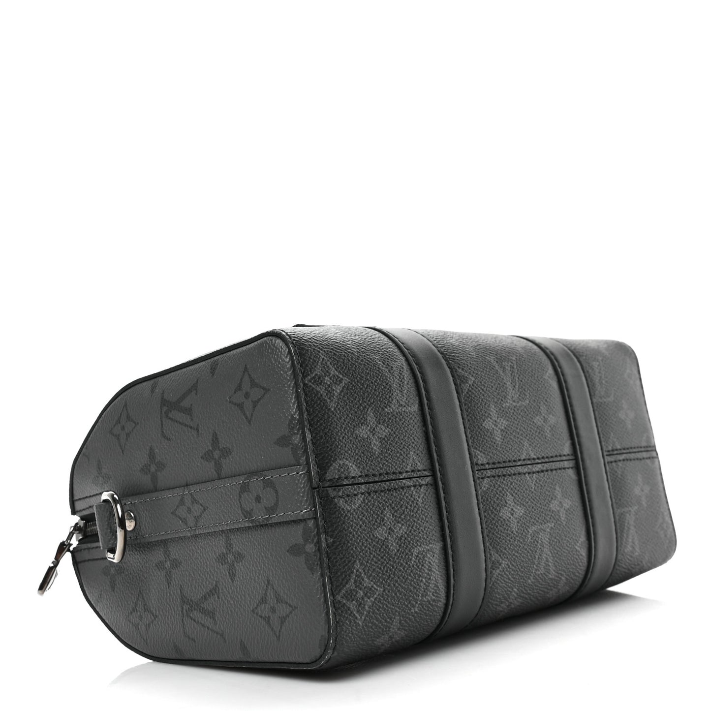 Reverse Monogram Eclipse City Keepall