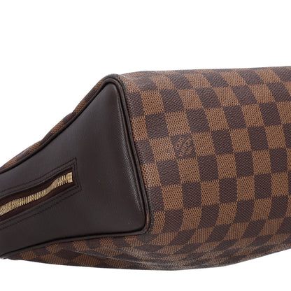 Louis Vuitton Damier Ebene Brera 9 of 11
