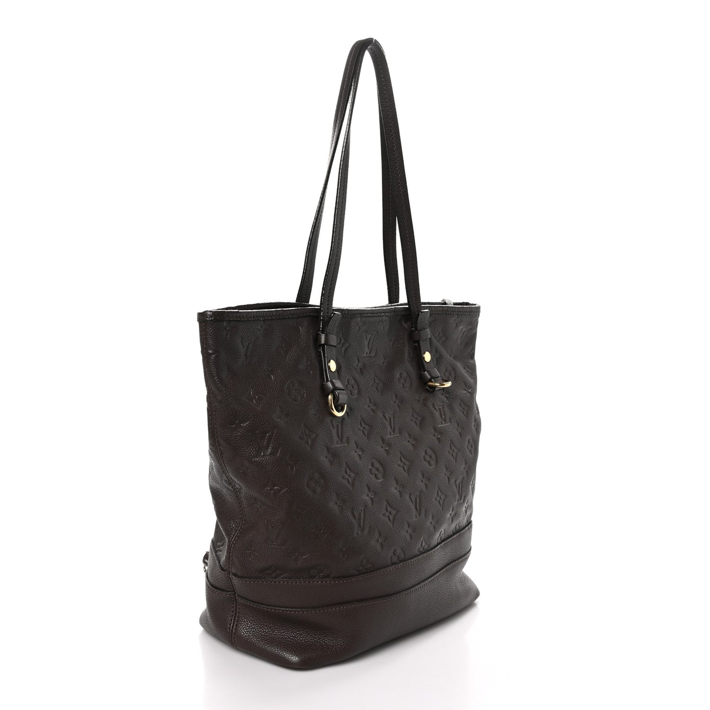 Empreinte Citadine PM Ombre
