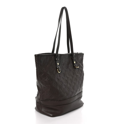 Louis Vuitton Empreinte Citadine PM Ombre 4 of 12