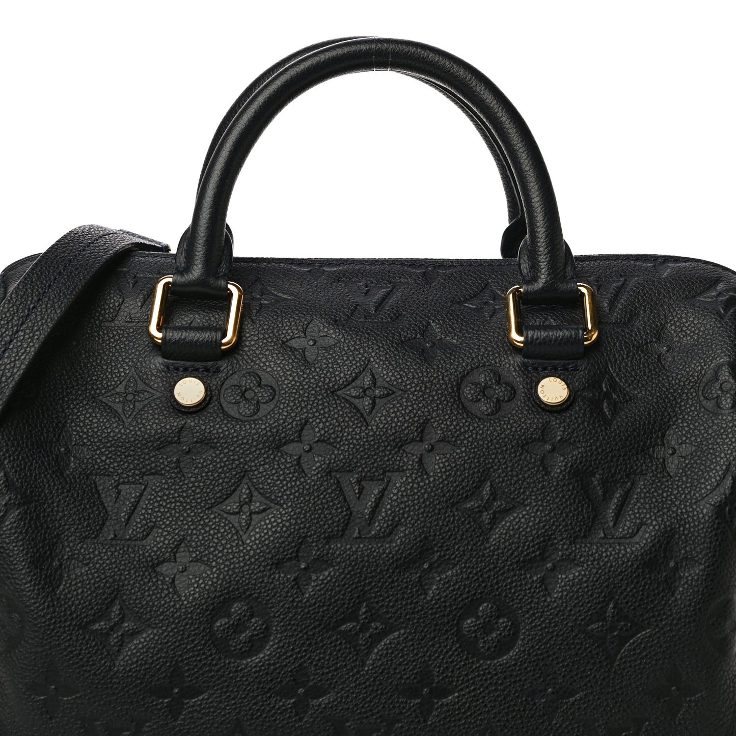 Empreinte Speedy Bandouliere 25 Infini