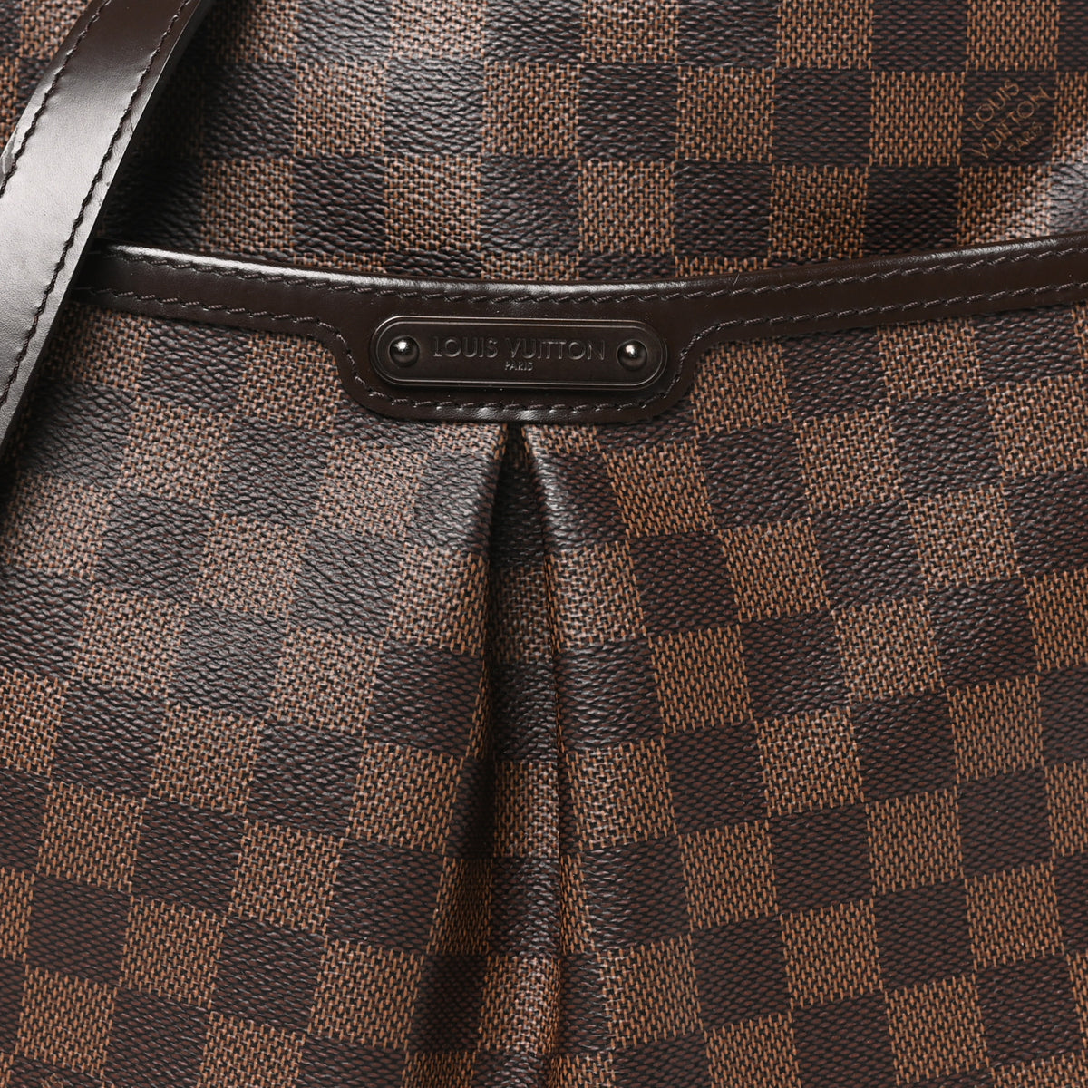 Damier Ebene Bloomsbury PM