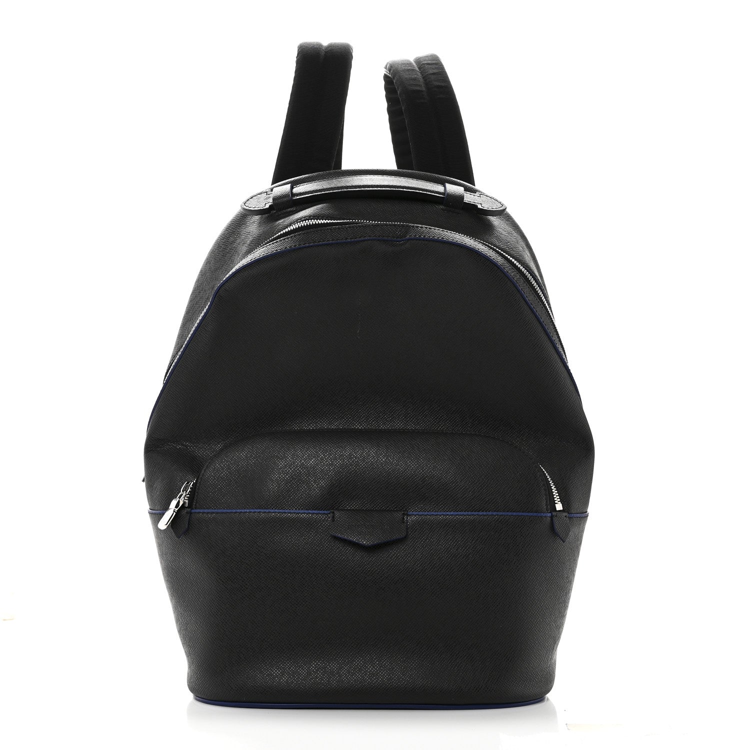 anton backpack louis vuitton Taiga Black Laptop Backpack Louis Vuitton Mens