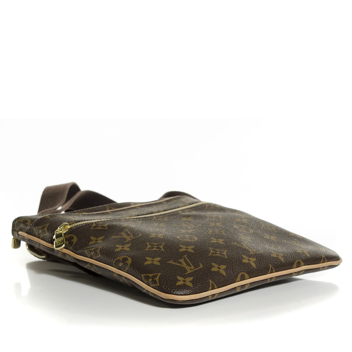 Monogram Pochette Valmy